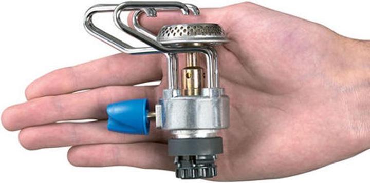 Produktbild Campingaz Bleuet Micro Plus