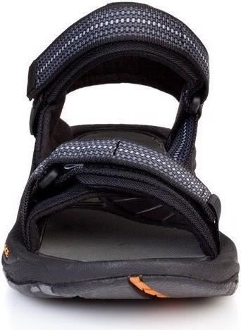 Actual product image Source Gobi (47)
