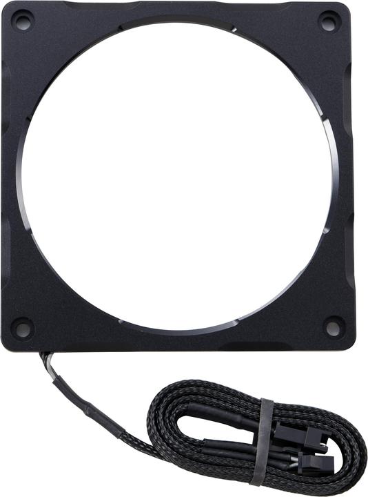 Immagine prodotto Phanteks Telaio Halos Lux, LED RGB