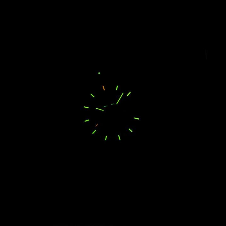 Immagine prodotto Traser P69 Nero Stealth (Orologio sub, 46 mm)