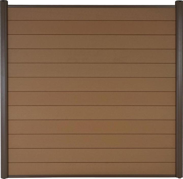 Actual product image MCW Savoie-3-2-E (190 cm)