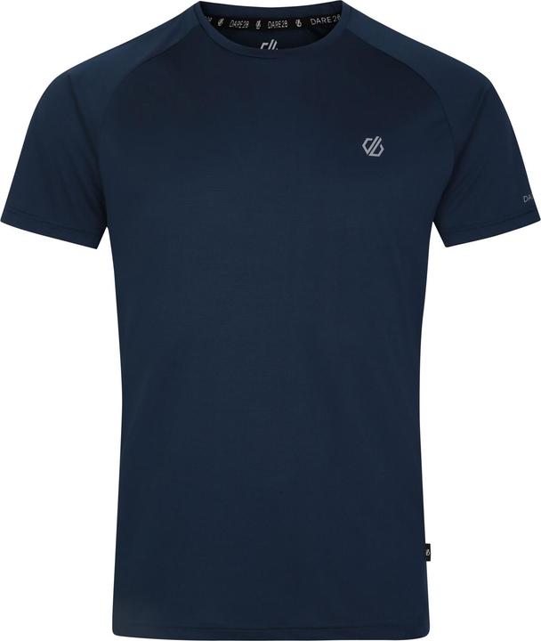 Dare2b Accelerate TShirt Leicht