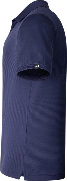 Produktbild Under Armour Playoff 3.0 Poloshirt (M)
