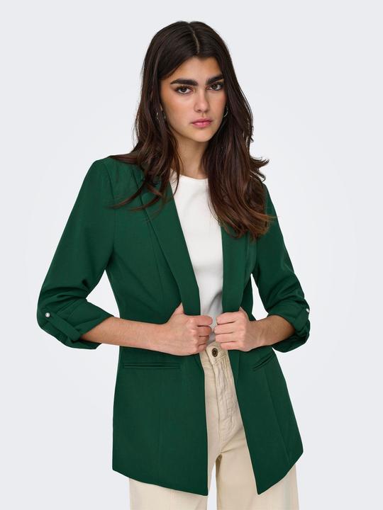 Immagine prodotto Only Onlkayle-Orleen 3/4 Blazer Tlr Noos (34)