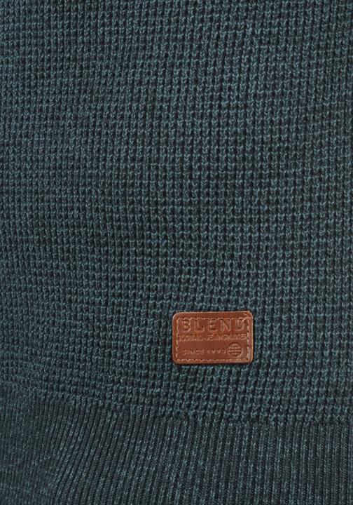 Immagine prodotto Blend Gandolf Maglione Pullover Maglieria Da Uomo Con Girocollo In Cotone 100% (S)