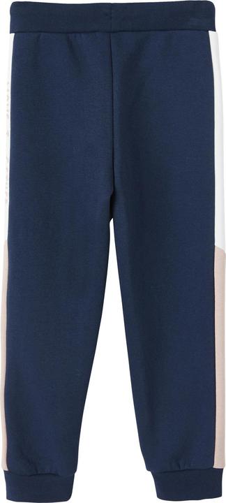 Actual product image Vertbaudet Trousers (146)