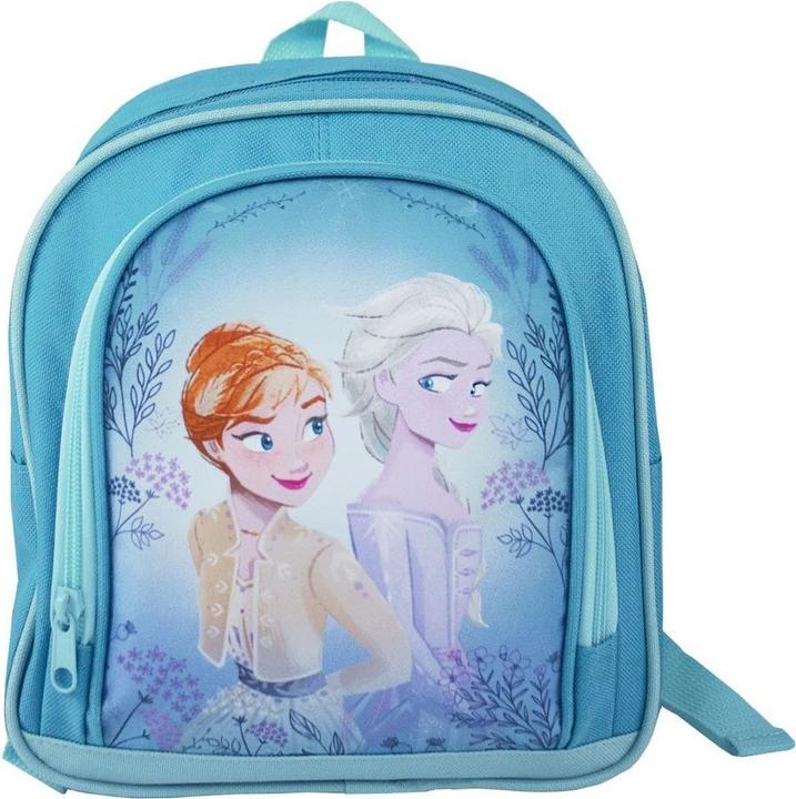 Disney Frozen Rucksack