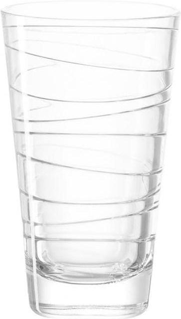 Produktbild Leonardo Vario Struttura (0.25 l, 6 x)