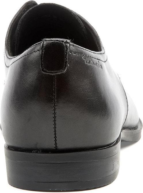 Produktbild Tamaris Halbschuh (40)