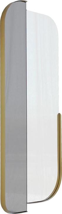 Actual product image Skye Decor Day (60 x 130 cm)