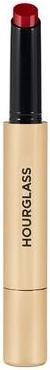 Image du produit Hourglass Phantom Volumizing Glossy Balm Entice 145 (145 Entice)