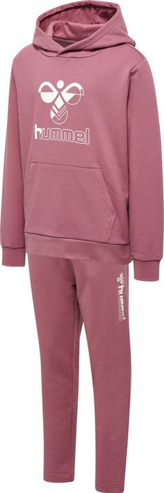hummel Hmlbf Tracksuit