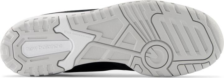 Image du produit New Balance BB 550 - 61839 (42.5)