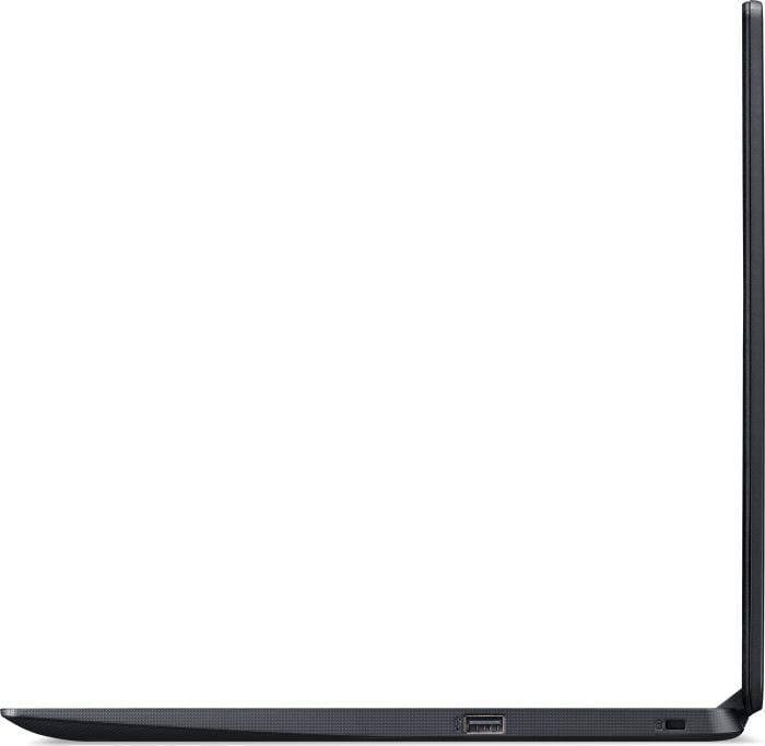 Produktbild Acer Extensa 15 EX215-51-52AW (15.60", Intel Core i5-10210U, 8 GB, 256 GB, DE)