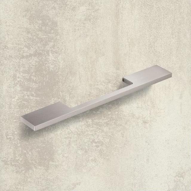 Actual product image Hettich Poignées de meuble ProDecor Velitra