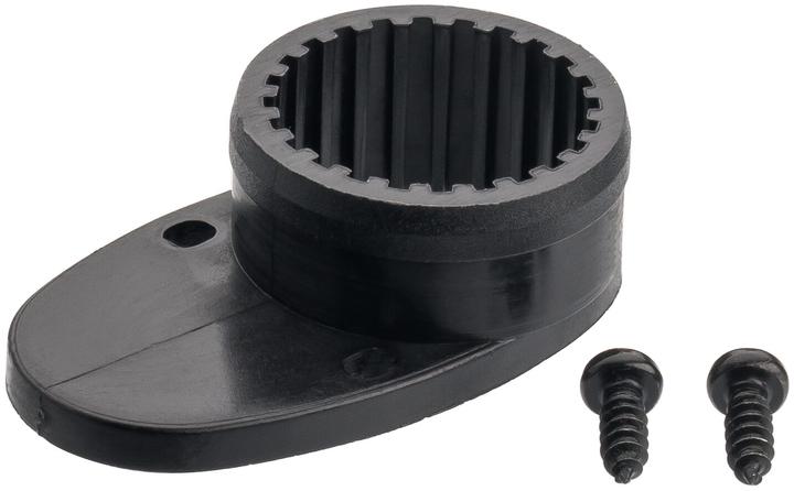Produktbild HAZET Druckluft-Anschluss 9030N-1-07/3