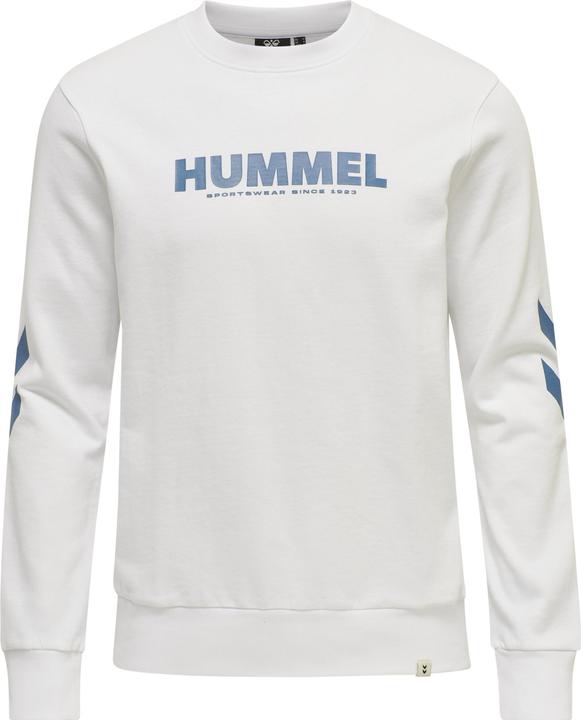 Produktbild hummel Legacy Sweatshirt (XXS)