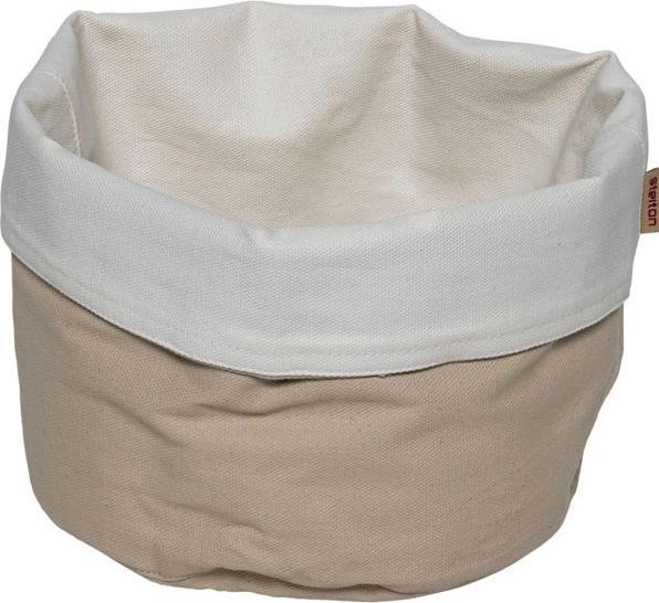 Produktbild Stelton Classic Brottasche