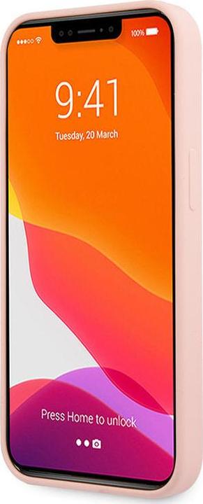 Immagine prodotto Guess cassa (Apple iPhone 13)