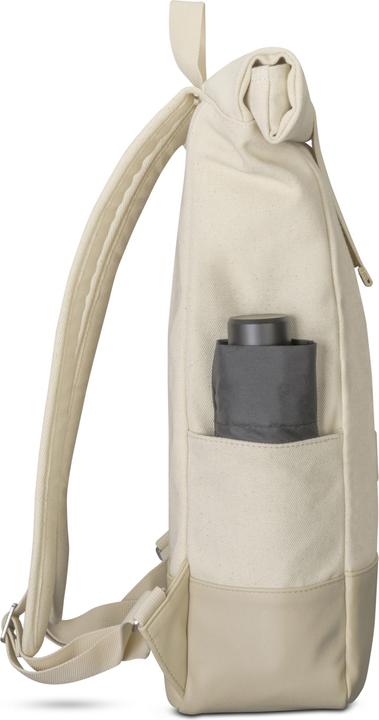 Actual product image Johnny Urban Backpack Adam Medium (15.50 l)