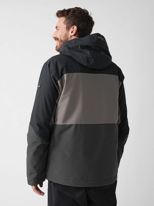 Produktbild O'Neill Snowboardjacke Carbonite (XL)
