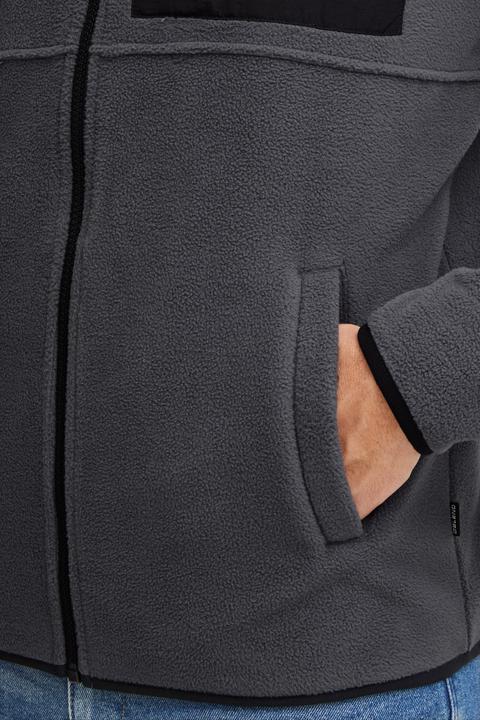 Actual product image Blend ME - BHFloritz - Sweatshirt - 20716818 ME (XL)