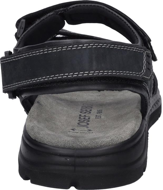 Actual product image Josef Seibel 57905-TE21 (44)