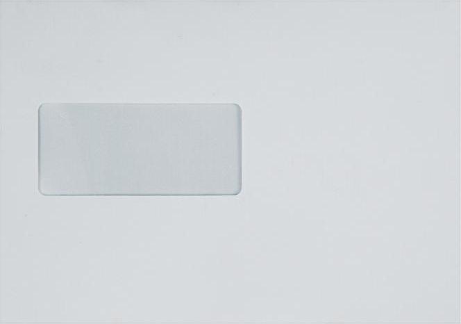 Actual product image Elco Premium (229 x 162 mm, 500 x)