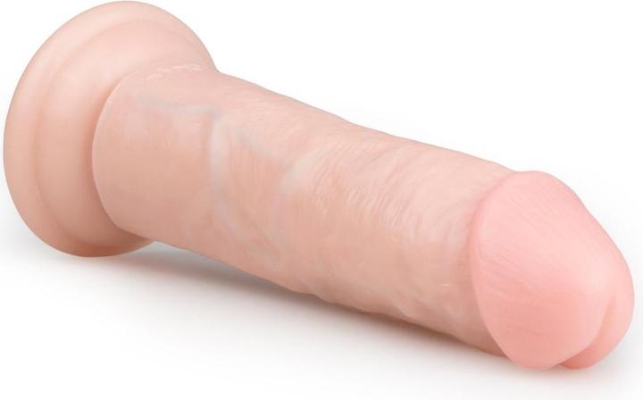 Actual product image Easytoys Realistic