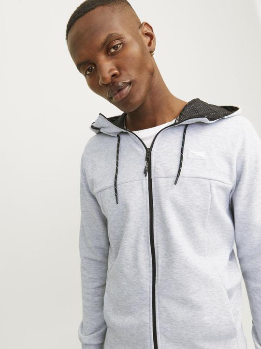 Image du produit Jack & Jones Air (S)