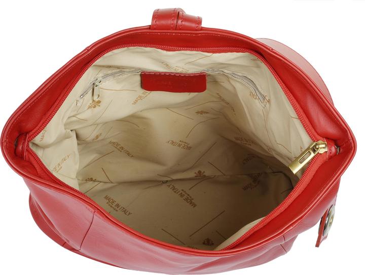 Actual product image PIKE Rucksack für die City (12 l)