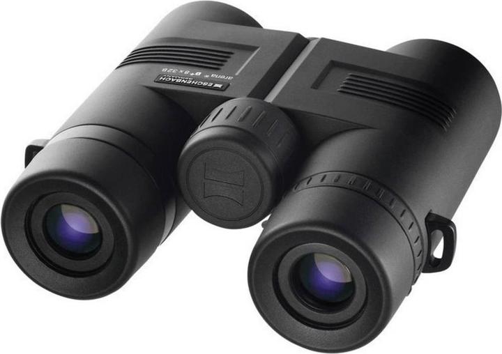 Actual product image Eschenbach Binoculars Arena D+ 8x32 B 8 x 3 (8 x, 32 mm)