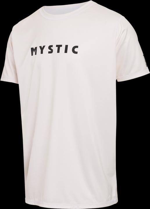 Mystic Star Quickdry (M)