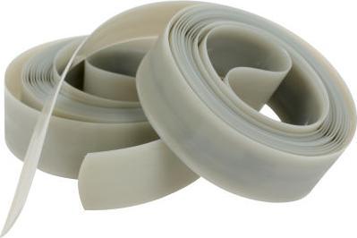 Actual product image Zefal Bande Anti-Crevaison Z-LINER