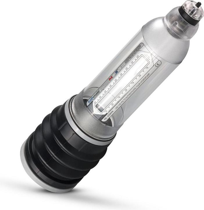 Produktbild Bathmate Hydromax7