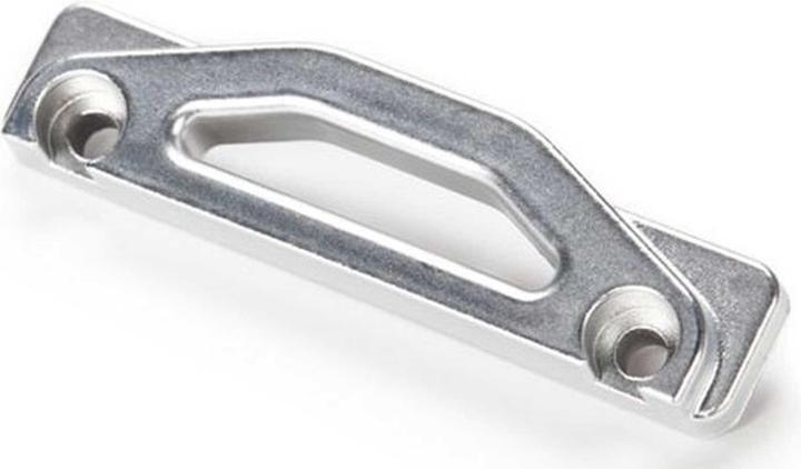 Actual product image Traxxas cable guide cable winch