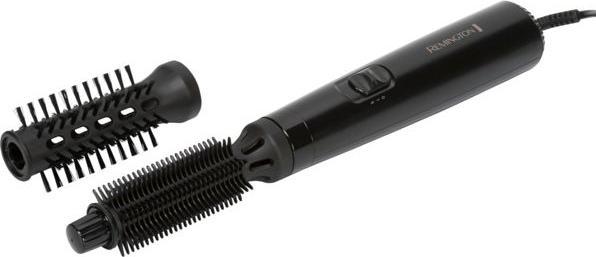 Immagine prodotto Remington REM AS7100