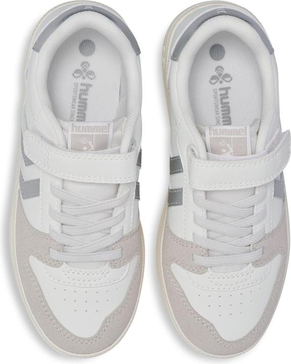 Actual product image hummel Handball Perfekt Sp Jr (28)