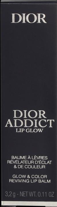 Produktbild Dior Addict Lip Glow (Pflegestift)