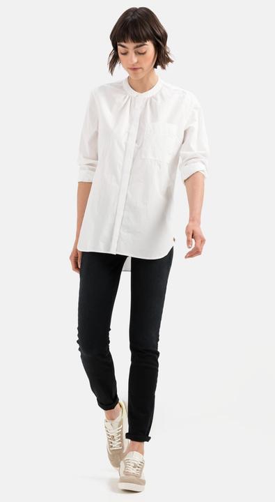 Actual product image Camel Active Slim Fit Jeans (W26/L32)