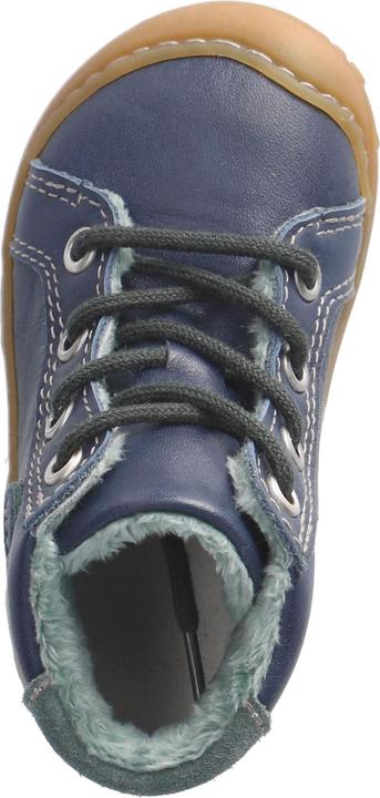 Image du produit Pepino Stiefelette (19)