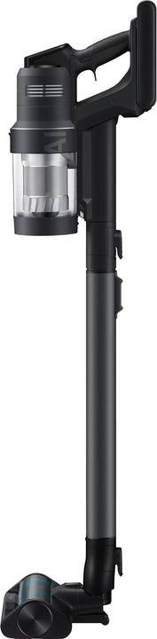 Actual product image Samsung BESPOKE Jet AI (730W)