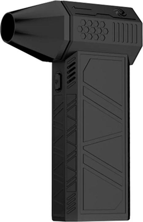 Image du produit Techsuit Mini Super Jet Fan (X3)