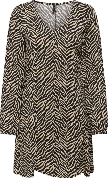 Actual product image Only ONLNOVA Kurzes Kleid Kleid (S)