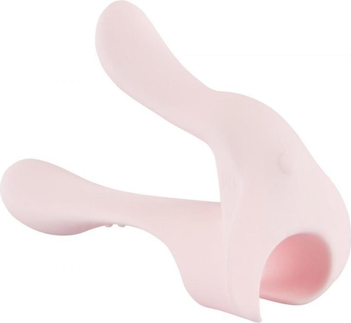 Immagine prodotto Couples Choice Vibratore di coppia