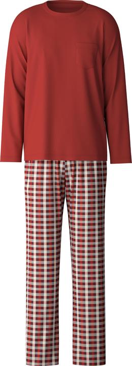 Produktbild Calida Relax Imprint (XL)
