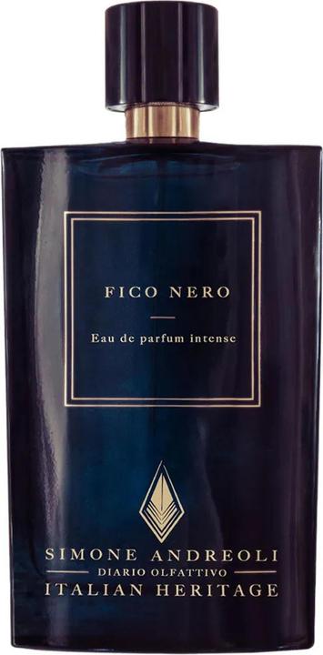 Immagine prodotto Simone Andreoli Fico Nero Edp 100 ml Vapo (Eau de parfum, 100 ml)