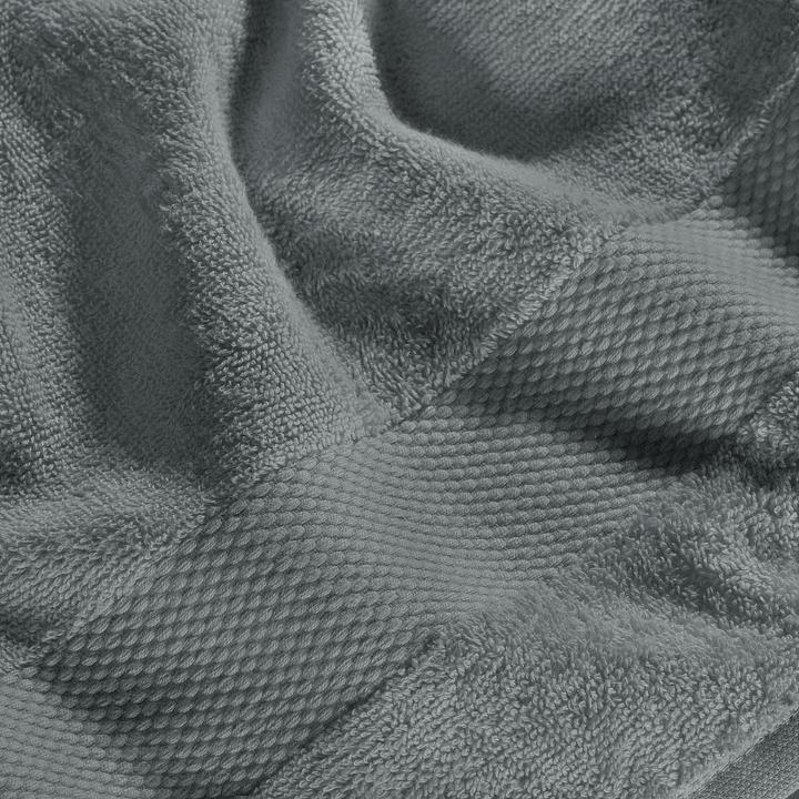 Actual product image Erwin Müller Sindelfingen (70 x 140 cm)