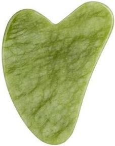 Immagine prodotto Palsar 7 Piastra per massaggi Guasha