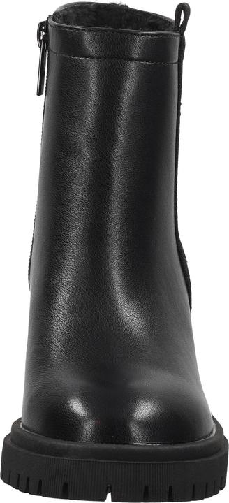 Actual product image Tom Tailor Stiefel (41)